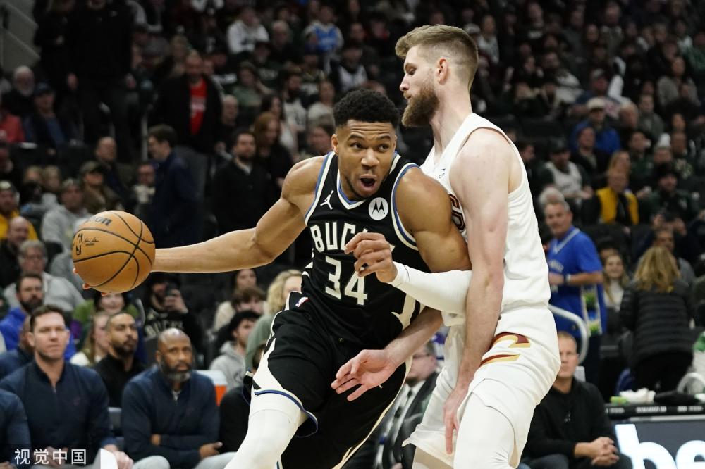 埃泽更倾向 埃泽更倾向