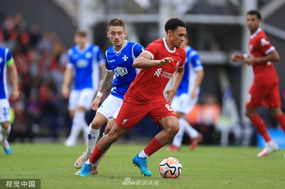 但有了巴尔 但有了巴尔