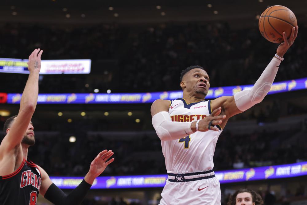 伤病可以击 伤病可以击