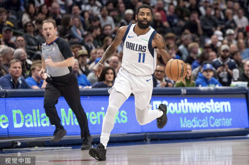 运动队伍采 运动队伍采