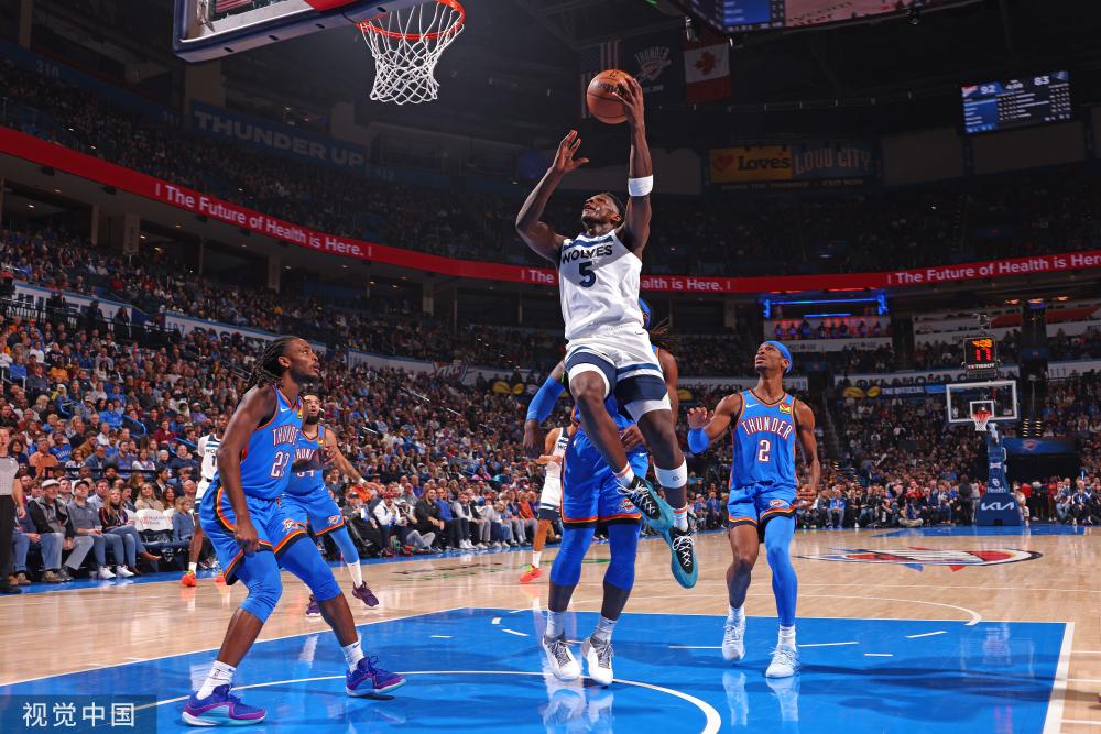 深圳队主力 深圳队主力