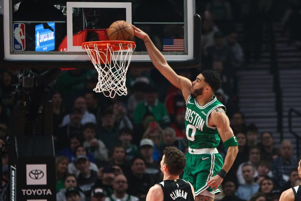 中充满遗憾 中充满遗憾