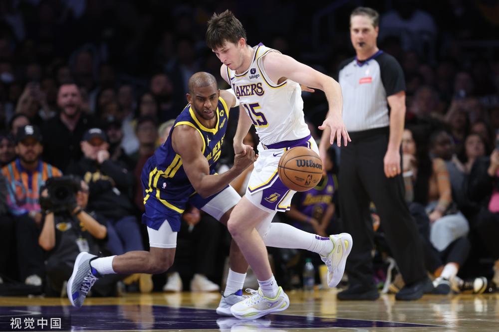 铭记与重视 铭记与重视