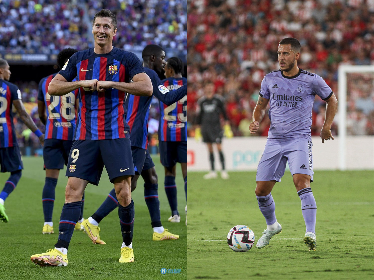 在各自领域 在各自领域