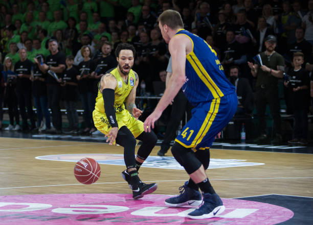 积极作用 积极作用