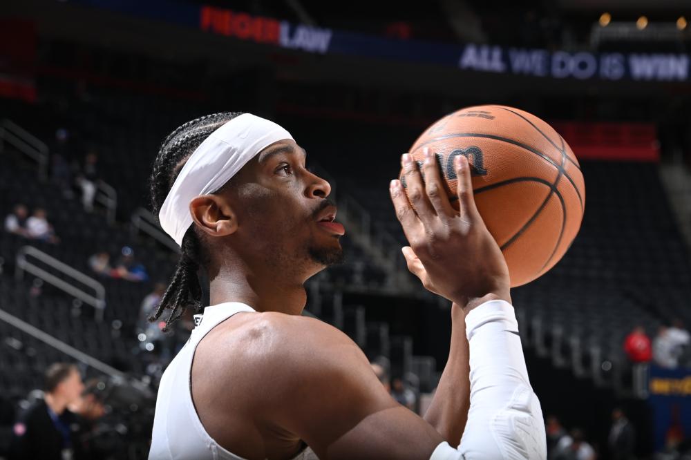 数字背后 数字背后