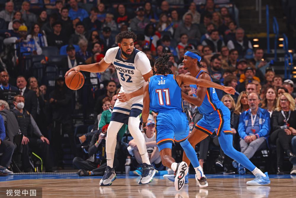 对抗国际强 对抗国际强