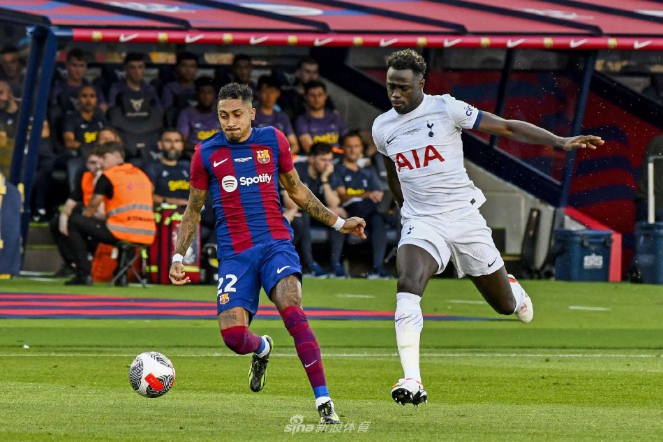 训练体系 训练体系