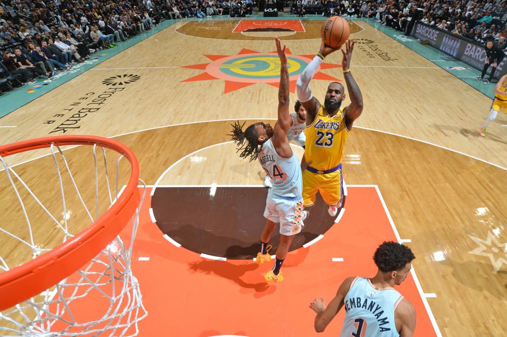 中国年轻球 中国年轻球