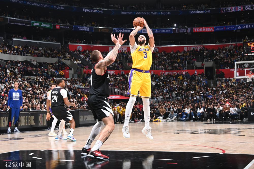 目标已从 目标已从