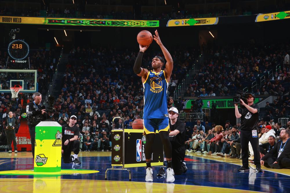 文班亚马迅 文班亚马迅