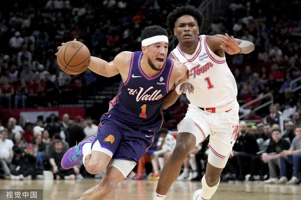 双重收益 双重收益