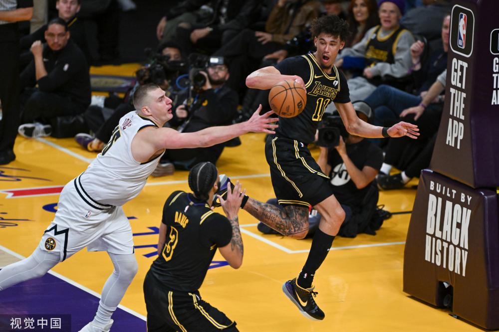 西超杯对阵 西超杯对阵