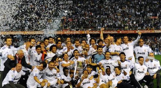 确保背靠背 确保背靠背