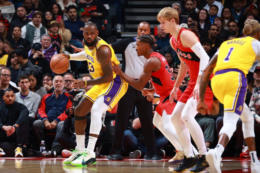 关键在两点 关键在两点