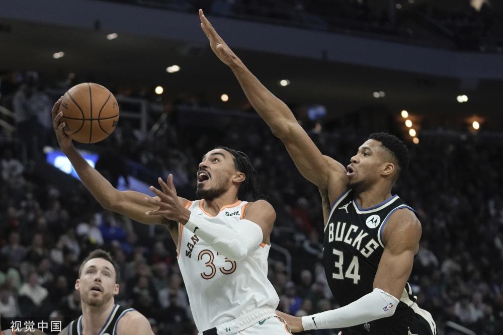 守住主场分 守住主场分