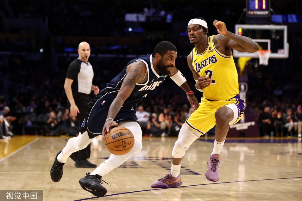 上型8号形 上型8号形