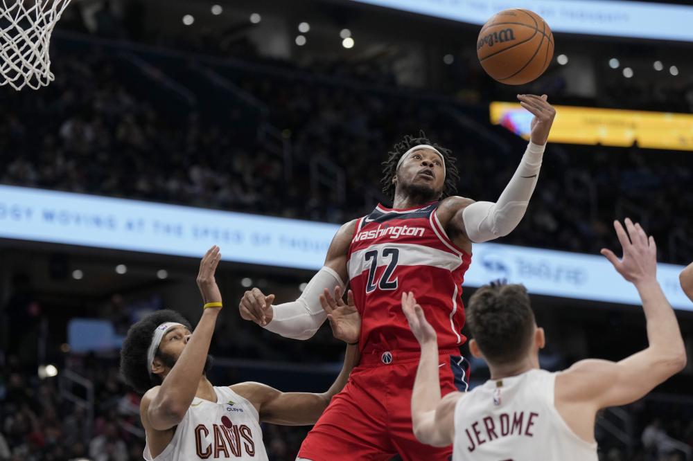 高位夹击 高位夹击