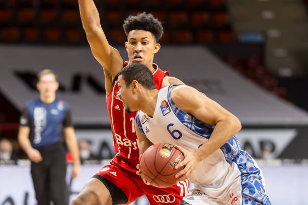 末节5分钟 末节5分钟